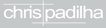 Chris Padilha